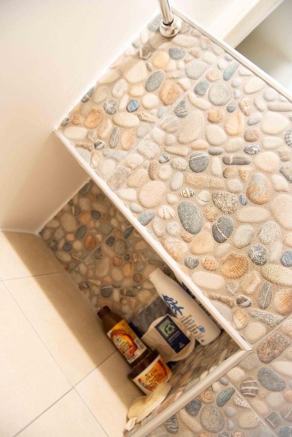 Filopappou Decent Apartment Athens Luaran gambar